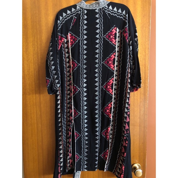 Vero Moda Duster, size S - Picture 2 of 4